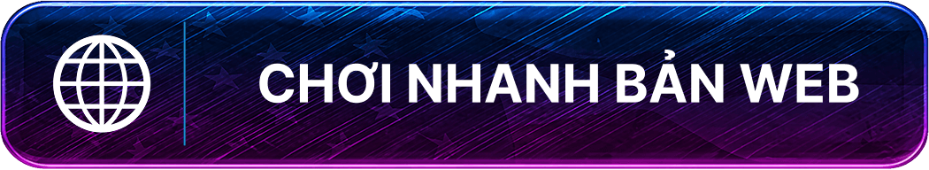 RikVip android - Website Trang Chủ Rikvip Chính Thức 9 1785221123669 1255700d